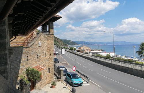 Villa Figoli Suites - Foto 70