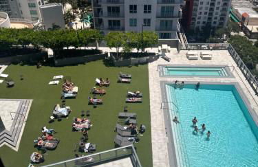 Luxe Ventures Miami - Foto 47