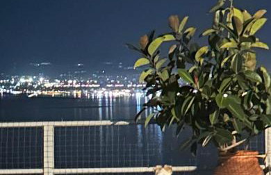 Messinian Moon - Foto 23