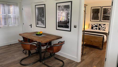 Booking Urban at Stisted - Foto 3