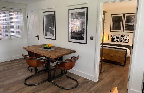 Booking Urban at Stisted - Foto 3