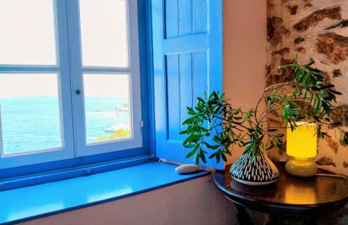 ELEGEO rockhouse - Foto 8