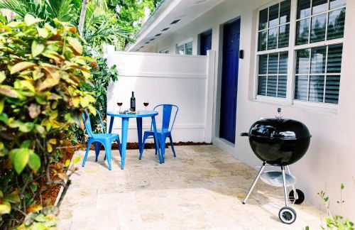 Casa Cordova Apartments By Lowkl - Foto 14