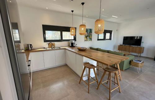 Villa SAMBA - Photo 16