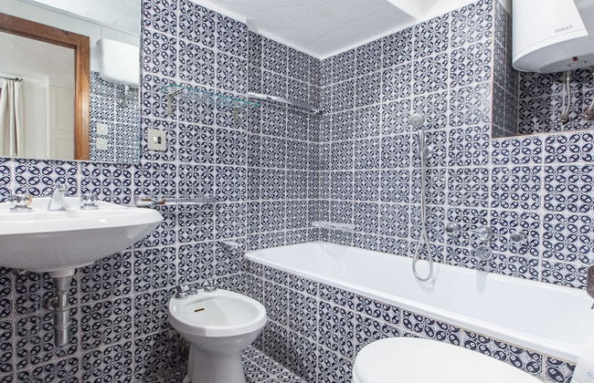 Rental in Rome Pantheon - Foto 21