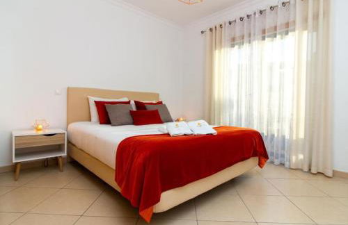 Magnólia AB House by Stay ici Algarve Holiday Rental - Foto 24