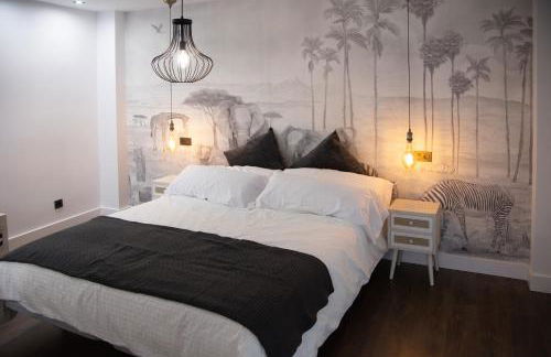 Apartamentos Boutique Cervantes - Foto 18