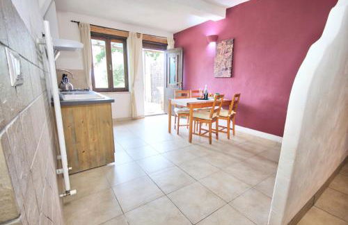 La Dolce Vallata - Foto 64