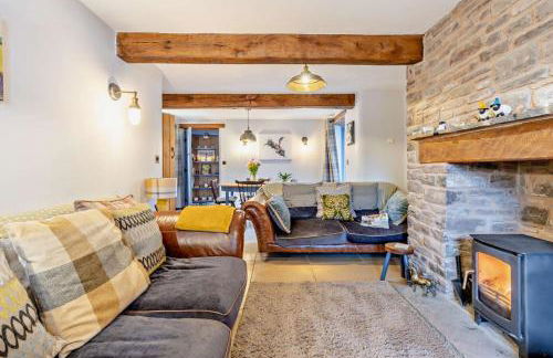 2 Bed in Pentre Bach oc-b30875 - Foto 6