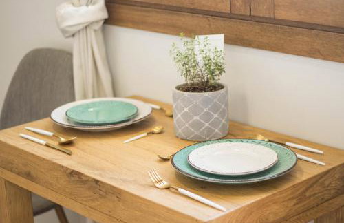 The Wave House By Plakalona Villas & Apartments - Photo 10