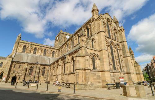 Hepple Hill Cottage - Foto 70