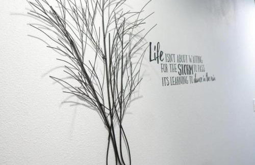 Rivers Edge Lofts - Unit 10 - Foto 12