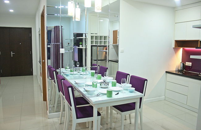 Sunrise City Luxury New 2bed2bath SW POOL1 - Foto 12