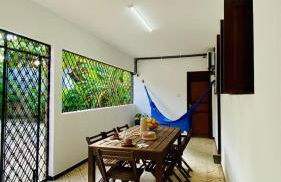 Casa na Serra de Martins - Foto 50