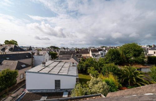 La Désirade - Ilots de Merville - Foto 20