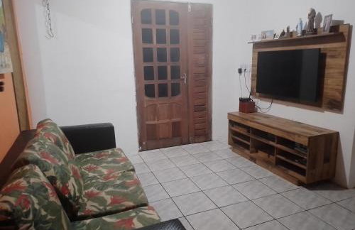 Chácara da Lilian - Foto 8