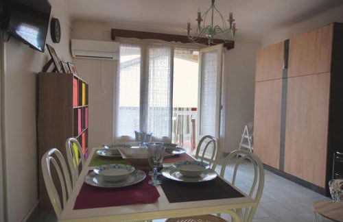 Studio Seghier - Foto 11