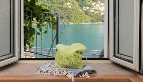 CASETTA SUL LAGO - Spiaggia a 150m - Foto 2