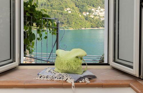 CASETTA SUL LAGO - Spiaggia a 150m - Foto 2