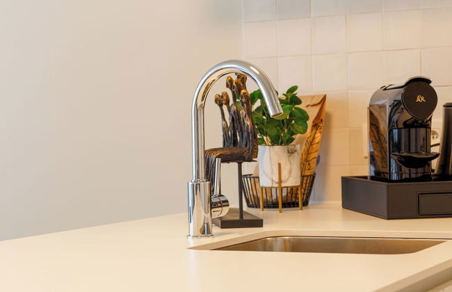 Casselbergh Residences Kaaiman - Foto 14