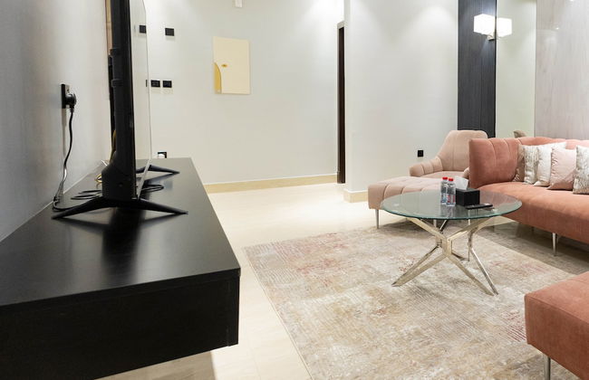 Kease Nada D2-2 Royal Blackness - AZ64 - Foto 10