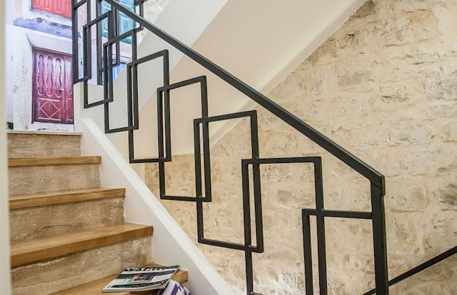 Townhouse Lucia - Foto 77