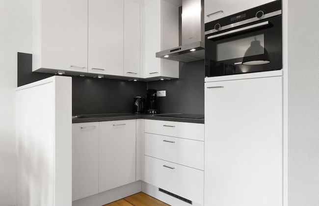 Summio Parc Port Greve - Foto 73