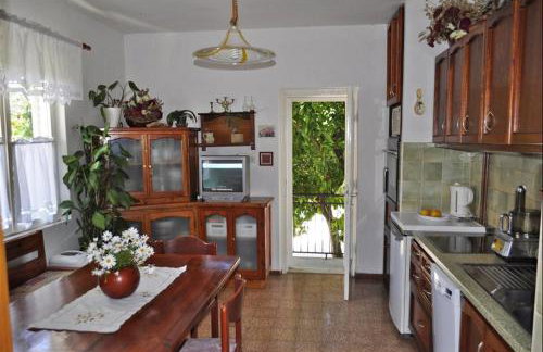 Ground Floor Apartment - Foto 22