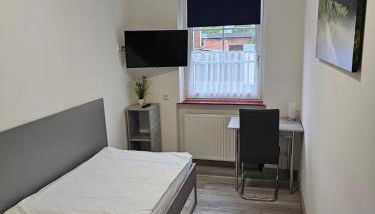 Pension & Ferienwohnungen Richter - Foto 5