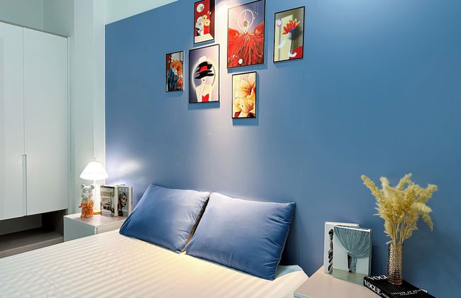 UNITE PREMIRE 1 - Foto 9