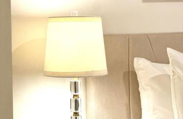 College Hill 2BR, Academic Visits, Free Parking, Walk to Brown and RISD - Foto 26