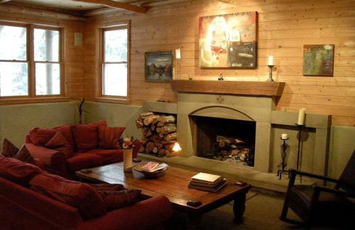 Immaculate Cabin Rental with a Hot Tub next to Lake Pend Oreille in Bonner County, Idaho - Foto 33