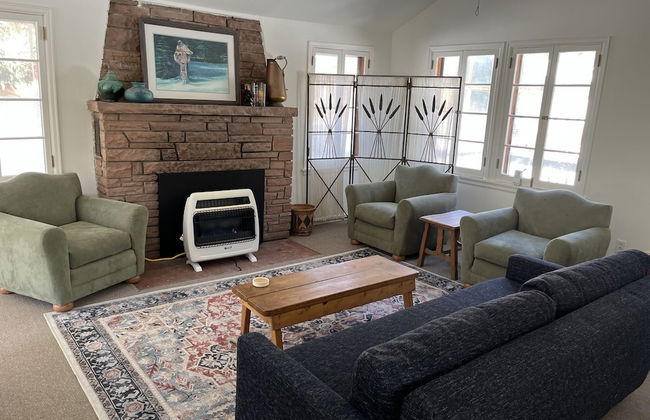 Arapaho Valley Ranch - Foto 43