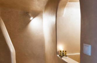 The Small Architect's House - Foto 32