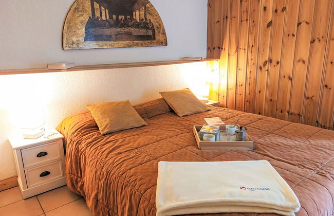 Jardins Alpins 8 - Foto 12