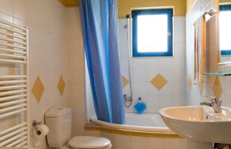 Zakros View - Foto 15