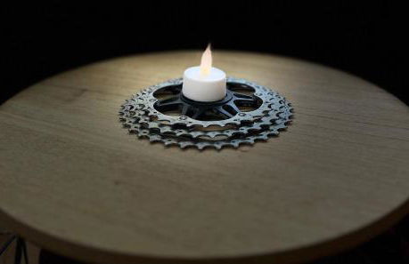 Sport2Relax Guesthouse Cabeço d'Or - Foto 12