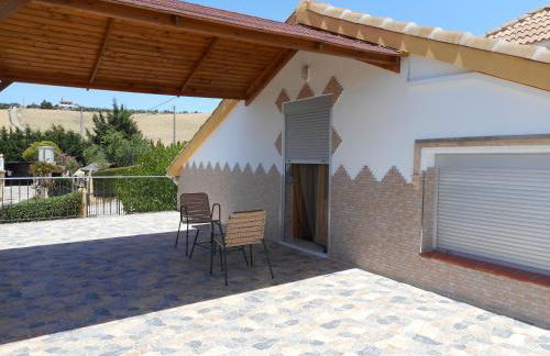 Casa Crisal - Foto 34