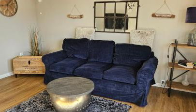 Haylees Hus 2 - Foto 2