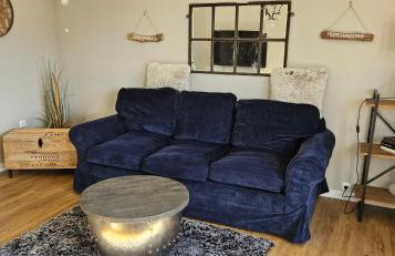 Haylees Hus 2 - Foto 2