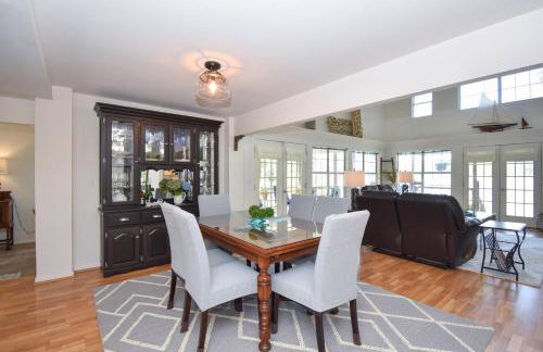 Eagle's Nest on Lake Martin - Foto 22