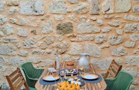 Charming & medieval village house completely renovated with great exterior and views - Foto 22