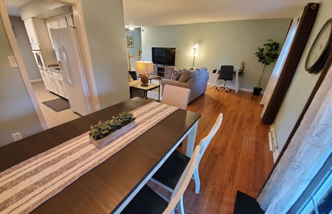 Andrea Abode - Foto 33