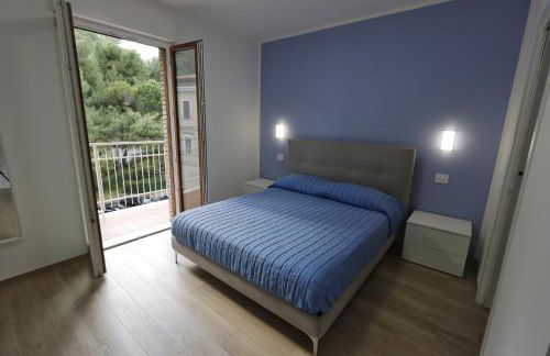 Appartamenti Miresole Nicomare - Foto 30