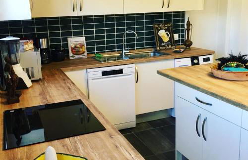 Tenerife Nature Retreat - Foto 7