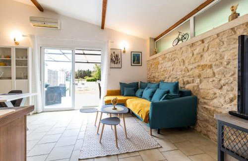 Gite Senguinous 2 - Foto 4