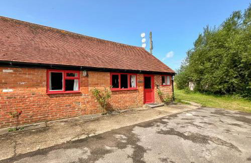 Tarrant Cottage -14557 - Foto 16