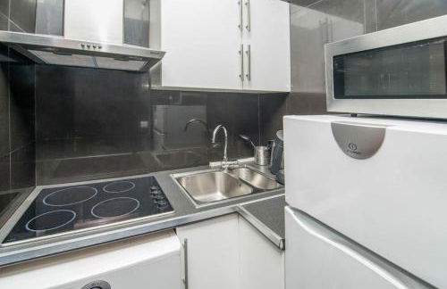 Élysées vip - Foto 7