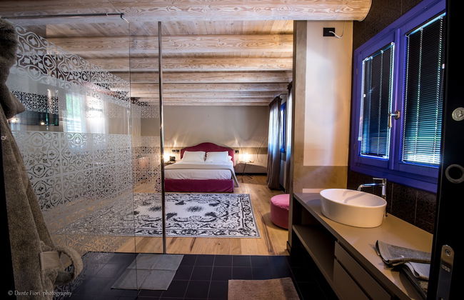 Podere La Torre - Foto 13