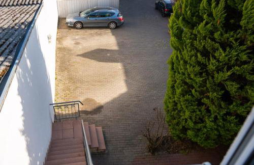 153 m² Haus mit 6 Schlafzimmern für 12 Persoen - Foto 43